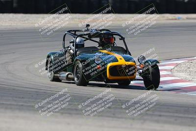 media/Apr-20-2025-Speed Ventures (Sun) [[fbebd6eb25]]/Green/Session 2 (Turn 11)/